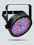 242432 Chauvet SlimPAR 56 - Perspektive