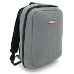 JetPack SLIM grey