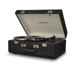 242703 Crosley Portfolio - Black - Perspektive