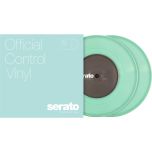 242929 Serato 2x7" Control Vinyl Glow in the Dark - Perspektive