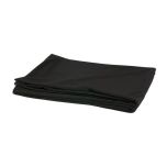 242971 Showtec Truss Tower Spare Cloth 1,5 m schwarz - Perspektive