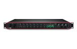 243002 Focusrite Scarlett 18i20 3nd Gen - Top