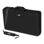 243194 UDG Creator Denon DJ Prime 4 Hardcase Black - 