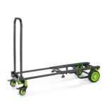 Gravity CART M 01 B Multifunktionswagen (mittel)