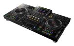 243525 Pioneer XDJ-XZ - Perspektive