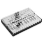 243603 Decksaver Roland K-25M Boutique - Perspektive