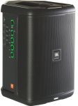 243606 JBL EON ONE Compact - Perspektive