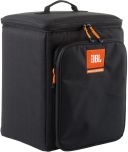 243616 JBL EON ONE Compact BP - Perspektive