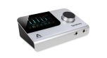 243749 Apogee Symphony Desktop - Perspektive