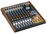 243788 Tascam Model 12 - Perspektive