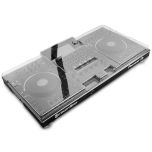 243952 Decksaver Pioneer XDJ-XZ - Perspektive