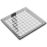 243956 Decksaver Novation Launchpad Mini - Perspektive