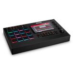 244198 Akai Professional MPC Live II - Perspektive