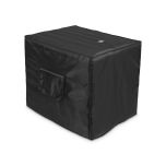 244587 LD Systems ICOA SUB 18 PC Gepolsterte Schutzhülle für ICOA Subwoofer 18" - Perspektive