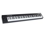 244606 M-Audio Keystation 88 MK3 - Perspektive