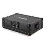 244658 Reloop Compact Controller Case - Perspektive