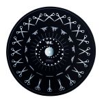 244694 Ortofon VNL Slipmat - Perspektive