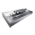 244705 Roland TR-06 - Perspektive