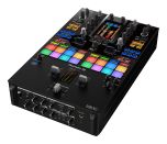 244716 Pioneer DJM-S11 - Perspektive