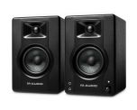 244754 M-Audio BX3 (Paar) - Perspektive