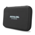 Analog Cases GLIDE Case For 3 Teenage Engineering  Pocket Operators