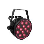 244956 Chauvet DJ SlimPAR Pro Pix - Perspektive