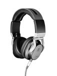 245126 Austrian Audio Hi-X50 - Perspektive