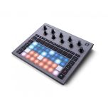 245162 Novation Circuit Rhythm - Perspektive