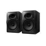 245192 Pioneer DJ VM-80 K 2er Bundle - Perspektive