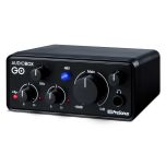 245397 PreSonus AudioBox GO - Perspektive