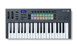 245442 Novation FLkey 37 - Perspektive