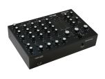 245448 OMNITRONIC TRM-422 4-Kanal Rotary-Mixer - Perspektive