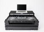 245465 Magma DJ-Controller Workstation DDJ-REV7 Black - Perspektive