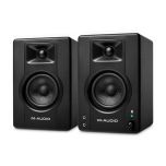 245479 M-Audio BX3BT (Paar) - Perspektive