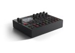 245541 elektron Syntakt - Perspektive