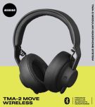 246038 AIAIAI - TMA-2 MOVE Wireless - Perspektive