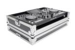 246074 Magma Controller Case XDJ-RX3/RX2 - Perspektive