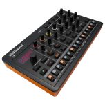 246100 Roland T-8 - Perspektive