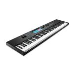 246107 Novation Launchkey 88 - Perspektive