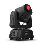 246132 Chauvet DJ Intimidator Spot 160 ILS - Perspektive