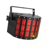 246135 Chauvet DJ Mini Kinta ILS - Perspektive