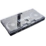 246142 Decksaver Pioneer DJ DDJ-REV7 Staubschutzabdeckung - Perspektive