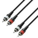 246183 Adam Hall Cables 3 Star TCC 0300 M - Perspektive