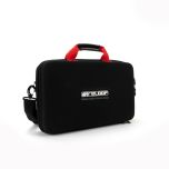 Reloop Premium Compact Controller Bag