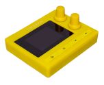 246327 1010music nanobox lemondrop - Perspektive