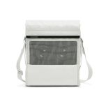 Teenage Engineering - Field OB-4 Bag white