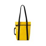 Teenage Engineering Duty OB-4 Tote Bag