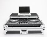 Magma DJ-Controller Workstation DDJ-FLX10