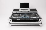 Magma DJ-Controller Workstation Four/Performer