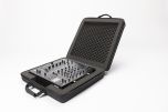 Magma CTRL Case DJM-V10/DJM-A9